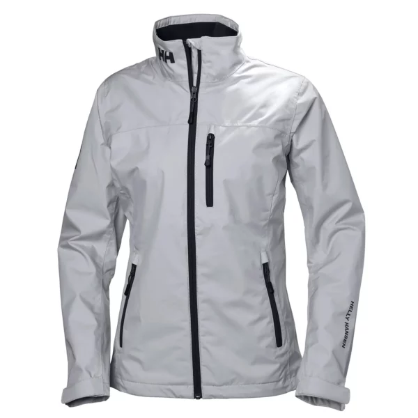 HH Women's Jacket | HH Women’s Jacket
