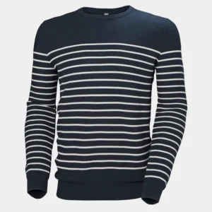 Helly Hansen Men's Skagen Sweater