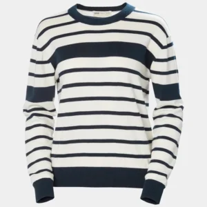 Helly Hansen Women's Skagen Sweater