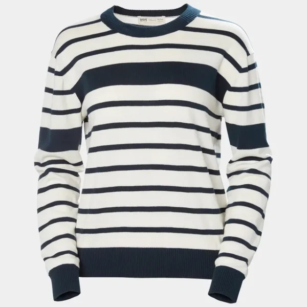 Helly Hansen Women's Skagen Sweater