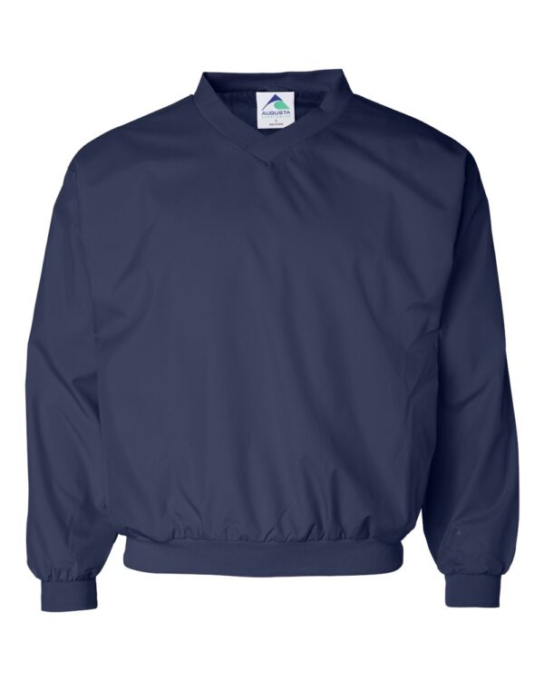Men's Golf Windbreaker